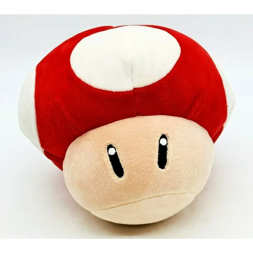 Nintendo bullet bill
